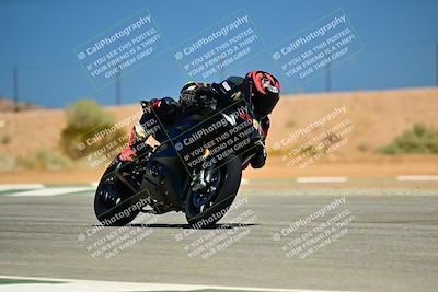 media/Sep-07-2025-TrackXperience (Sun) [[ee17e62fad]]/Level 3/Session 5 (Turns 2 3 and 4)/